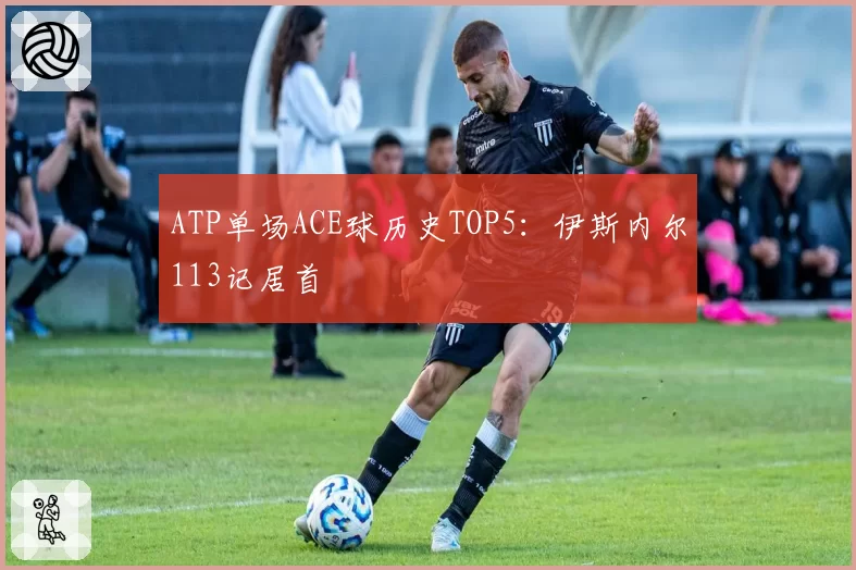 ATP单场ACE球历史TOP5：伊斯内尔113记居首