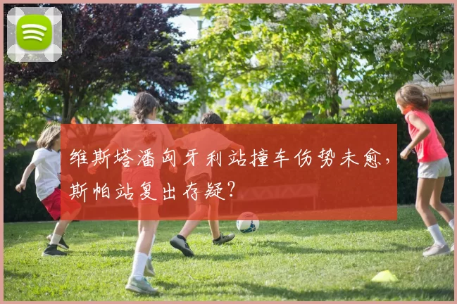 维斯塔潘匈牙利站撞车伤势未愈,斯帕站复出存疑?