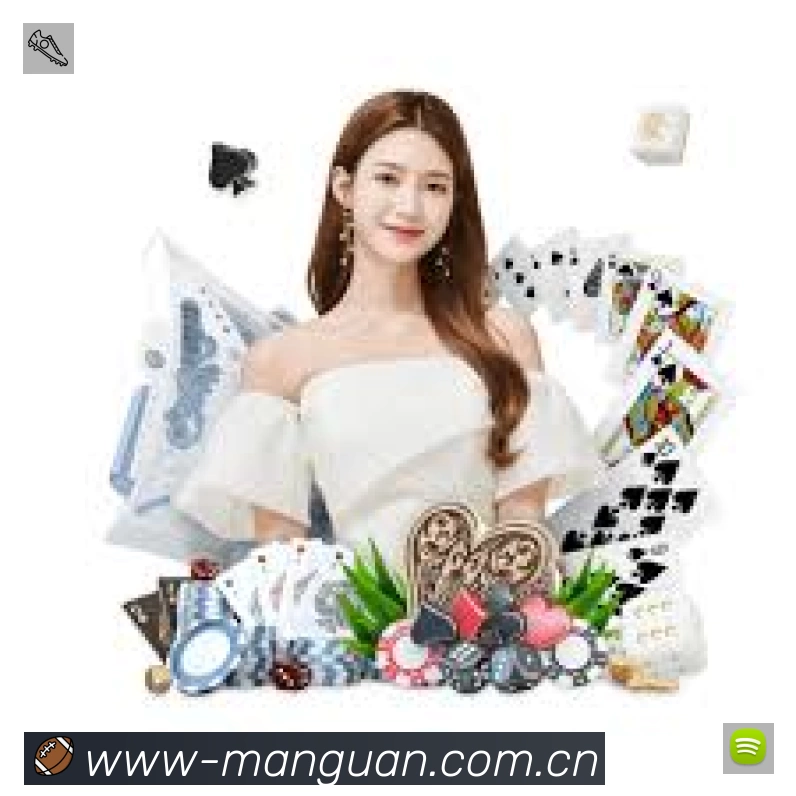 功能图1